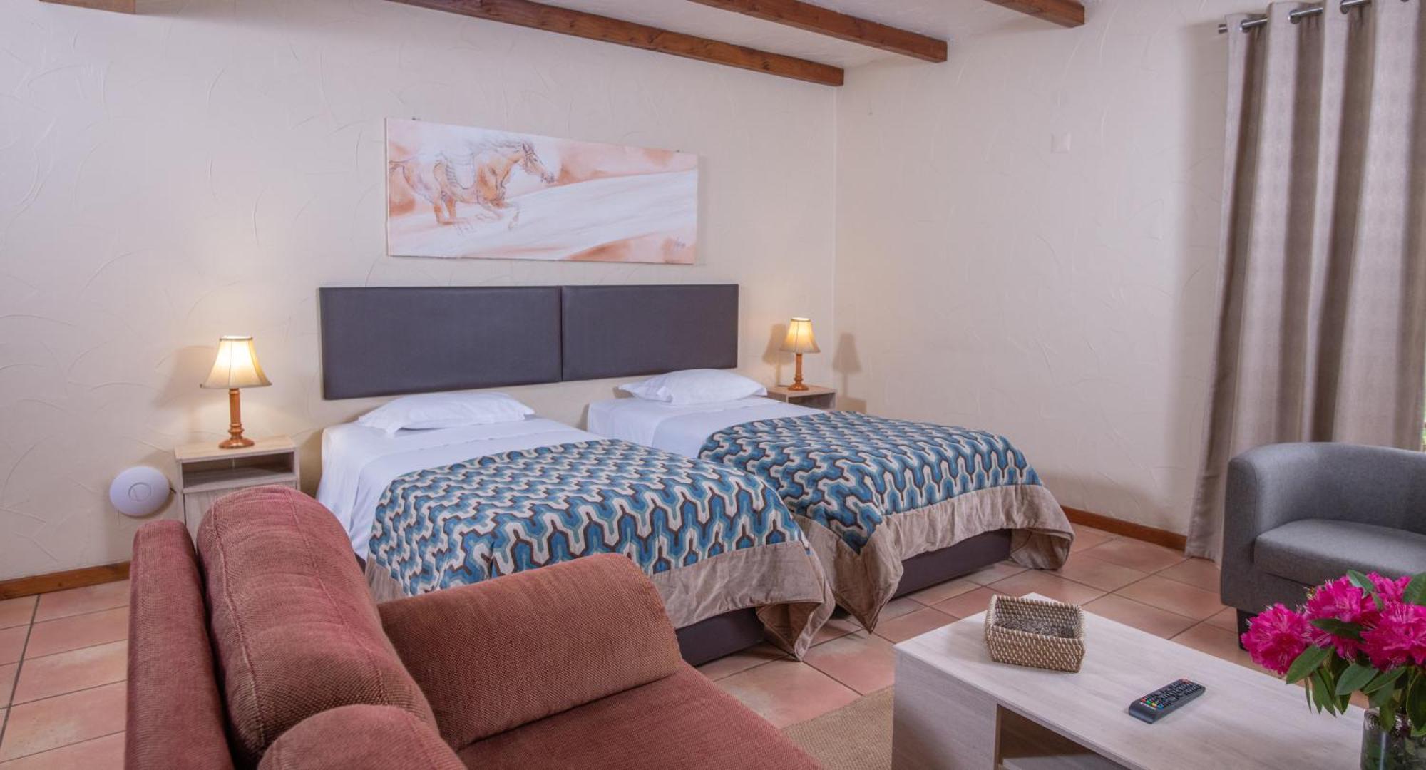 Bio Quinta Do Pantano, Agro Turismo Βίλα Santo Antonio da Serra Εξωτερικό φωτογραφία